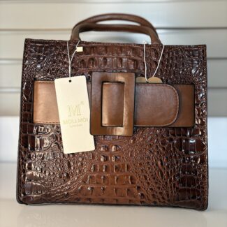 Moli Moi Bag